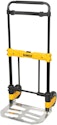 DeWalt Compact Folding Hand Truck for $100 + free shipping