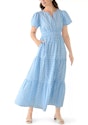 Belk Family Dresswear Sale: Up to 70% off + free shipping