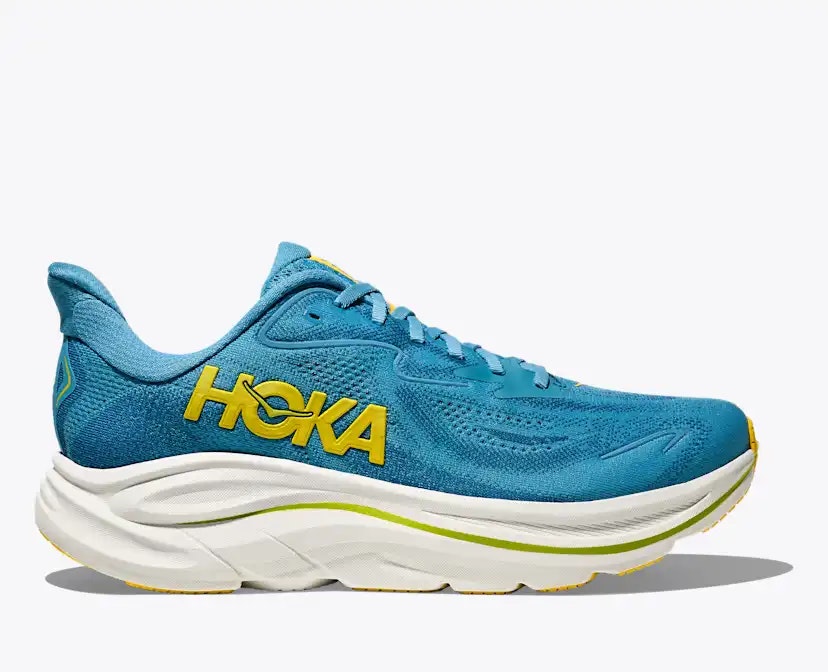 HOKA Sale: Up to 30% off