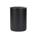 Better Homes & Gardens Miller Drum End Table for $39 + free shipping