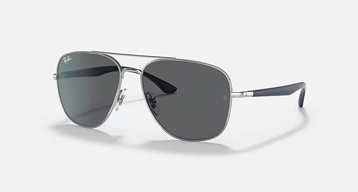 Ray-Ban Sunglasses Clearance: Up to 50% off