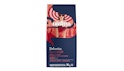 Lavazza Dolcevita Classico Ground Coffee for $5.18 via Sub & Save + free shipping w/ Prime