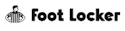 Foot Locker Sale + free shipping