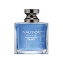 Nautica Voyage N83 3.3-oz. Eau de Toilette Spray for $16 + free shipping w/ Prime