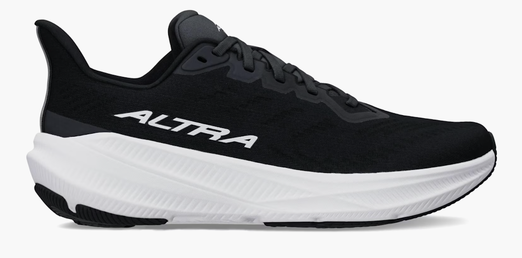 Altra Deals at REI: Up to 50% off