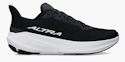 Altra Deals at REI: Up to 50% off + free shipping