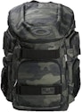Oakley Men's Enduro 2.0 30L Backpack for $50 + free shipping