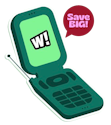Woot App Discount: Extra 10% to 15% off + free shipping w/ Prime