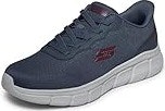 Woot Shoe Clearance: Everything under $30