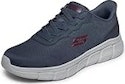 Woot Shoe Clearance for Everything under $30 + free shipping w/ Prime