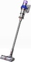 Woot Vacuum, Mop & Sweep Sale: Up to 85% off + free shipping w/ Prime