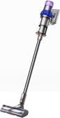 Woot Vacuum, Mop & Sweep Sale: Up to 85% off