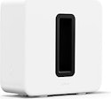 Sonos Speakers Sale at Woot: Up to 65% off + free shipping w/ Prime