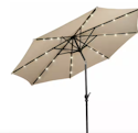 Home Depot Father's Day Patio Furniture Deals for from $19 + free shipping
