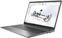 Refurb HP ZBook Power G8 11th-Gen i7 15.6" Laptop w/ NVIDIA T1200 GPU for From $420 + free shipping w/ Prime