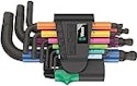 Woot Hand Tool Clerance: Up to 66% off + free shipping w/ Prime