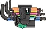 Woot Hand Tool Clerance: Up to 66% off
