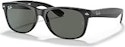 Woot Sunglasses Sale: Up to 56% off Ray-Ban, Oakley, more + free shipping w/ Prime