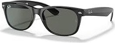 Woot Sunglasses Sale: Up to 56% off Ray-Ban, Oakley, more