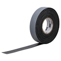 3M Temflex Rubber 3/4" x 22ft Splicing Tape for $4 + free shipping w/ Prime