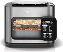 Woot Kitchen Appliance Clearance: Up to 31% off + free shipping w/ Prime