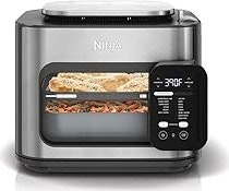 Woot Kitchen Appliance Clearance: Up to 31% off