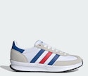 adidas Men's Shoe Deals at eBay for From $25 + free shipping
