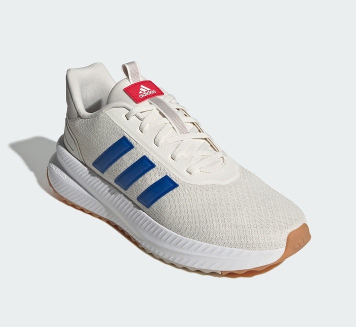 adidas Men's X_PLR Path Shoes: $23