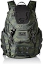 Oakley Men's Bathroom Sink Backpack for $88 + free shipping