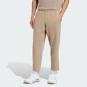 adidas Men's Puremotion Pants for $22 + free shipping
