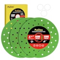 PuCiss 4-1/2" Diamond Grinding Disc 3-Pack for $9 + free shipping w/ Prime