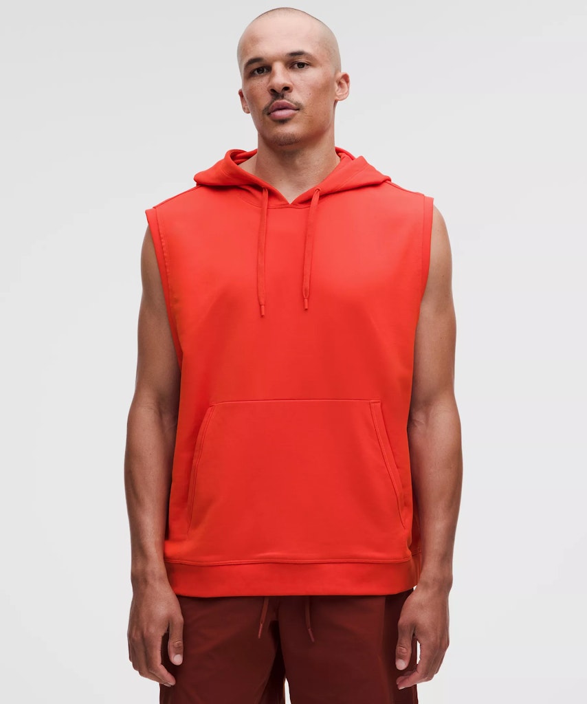 lululemon We Made Too Much Men's Specials: Up to 57% off