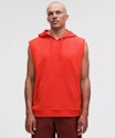 lululemon We Made Too Much Men's Specials: Up to 57% off + free shipping