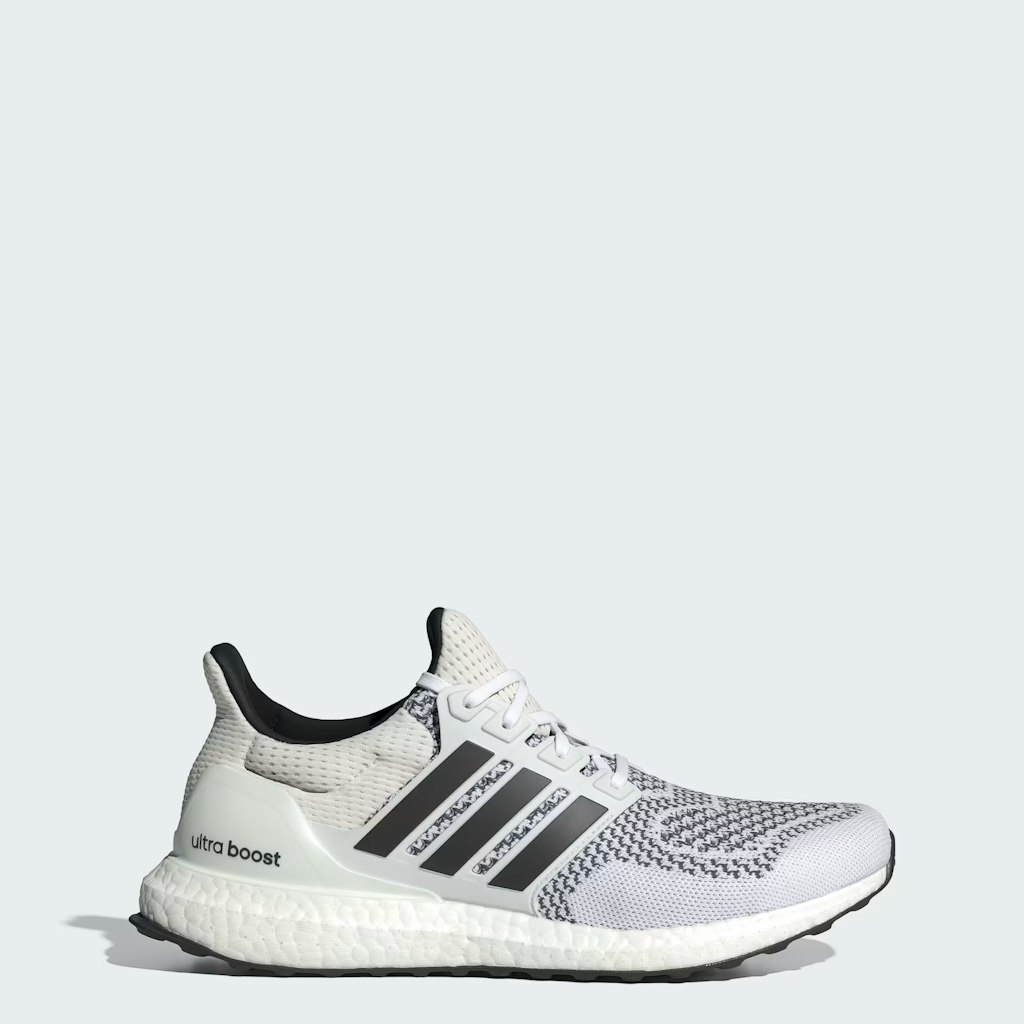 adidas Ultraboost Summer Kickoff Sale: Up to 50% off + extra 15% off