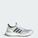 adidas Ultraboost Summer Kickoff Sale: Up to 50% off + extra 15% off + free shipping