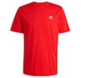 adidas Men's T-Shirt Deals at eBay for From $7 + free shipping