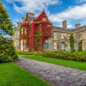 6-Night Ireland Flight, Hotel, and Car Vacation for From $1,998 for 2