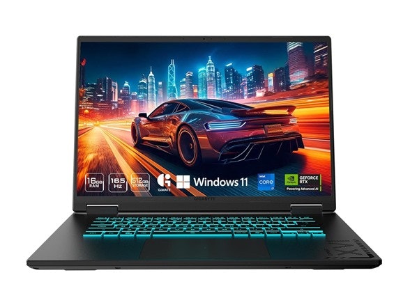  Woot June Tech Best Sellers: Up to 93% off