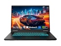Woot June Tech Best Sellers: Up to 93% off + free shipping w/ Prime