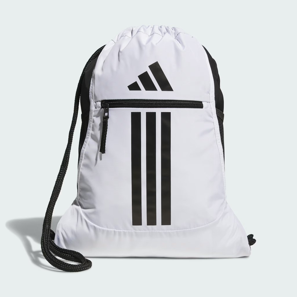 adidas Summer Kickoff Accessory Sale: from $8, baseball caps from $14