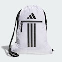 adidas Summer Kickoff Accessory Sale for from $8, baseball caps from $14 + free shipping