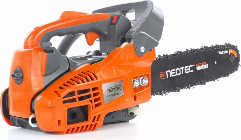 eBay Home & Garden Promo Code: Up to 57% off + extra 20% off
