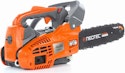 eBay Home & Garden Promo Code: Up to 57% off + extra 20% off + free shipping