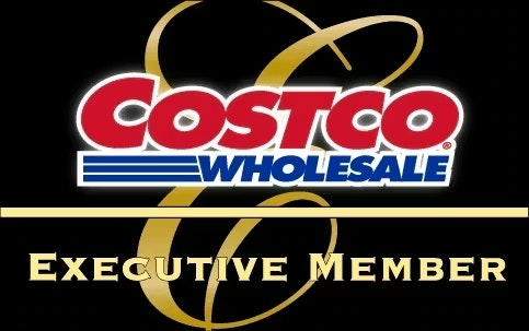 Costco Executive 1-Year Membership: $130 w/ $40 Costco Shop Card Costco Executive 1-Year Membership: $130 w/ $40 Costco Shop Card