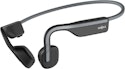 Open-Box Shokz OpenMove Bone Conduction Headphones for $37 + free shipping