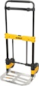 DeWalt420-lb. Compact Folding Hand Truck for $92 + free shipping