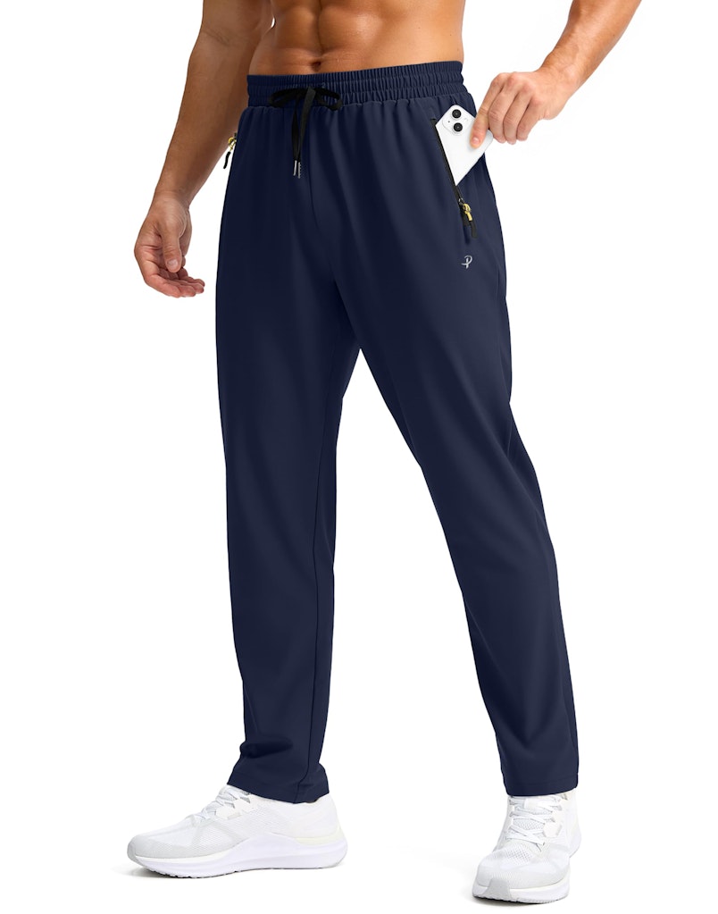 Amazon Haul Summer Style Clearance: From $5
