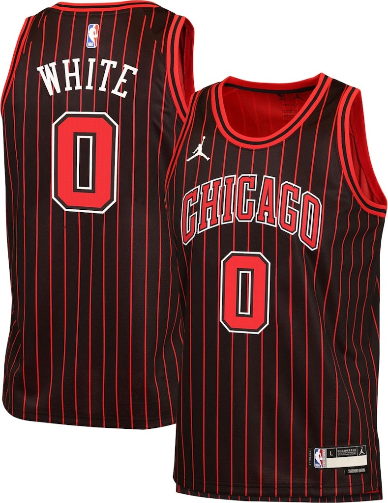 NBA Jersey Clearance at Fanatics: Deals from $12
