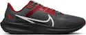 Nike Pegasus 40 NFL Running Shoes: Up to 64% off