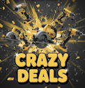 DeWalt Power Tools on eBay Live for Deals from $1 + $4.99 shipping
